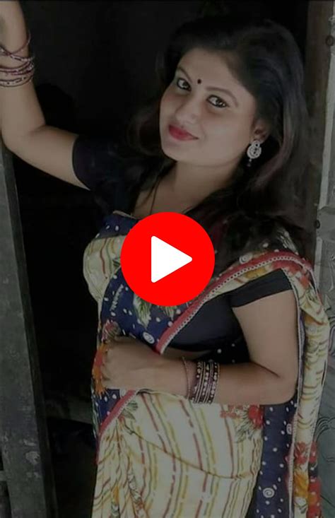 Desi sex video